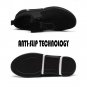 Mens Stylish Runner Sneakers