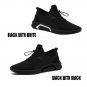 Mens Stylish Runner Sneakers