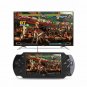 Handheld Video Game Console. Thousands in One Games