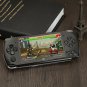 Handheld Video Game Console. Thousands in One Games