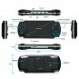 Handheld Video Game Console. Thousands in One Games