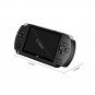 Handheld Video Game Console. Thousands in One Games