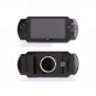 Handheld Video Game Console. Thousands in One Games