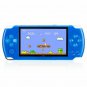 Handheld Video Game Console. Thousands in One Games