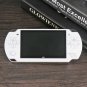 Handheld Video Game Console. Thousands in One Games