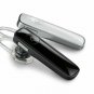 Bluetooth 4.1 Headset Ultralight Wireless Earphone Hands-Free
