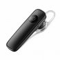 Bluetooth 4.1 Headset Ultralight Wireless Earphone Hands-Free