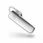 Bluetooth 4.1 Headset Ultralight Wireless Earphone Hands-Free