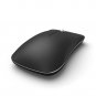 Premium Rechargeable Bluetooth Dual Mode Silent Wireless Mouse
