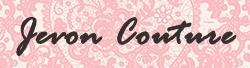 jevoncouture