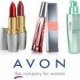 Avon Beauty Products