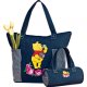 Clothes & Accessories