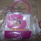 New Disney Princess Beauty Set from Avon http://dawnsdeals.ecrater.com