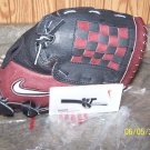 New Youth Nike Imara Fielding Glove 11inch NEW  http://dawnsdeals.ecrater.com