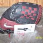 New Youth Nike Imara Fielding Glove 11inch NEW  http://dawnsdeals.ecrater.com