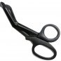 Emt scissors, Nursing scissors