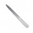 Nail filler