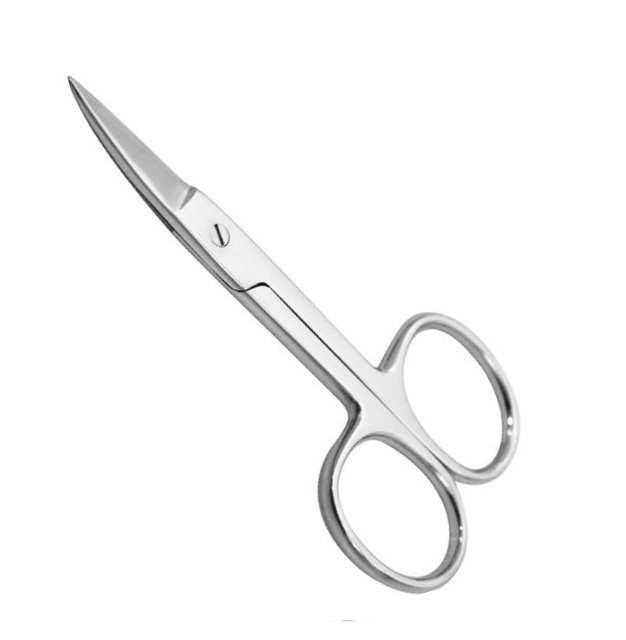 Nail Scissors ,Baby nail scissors