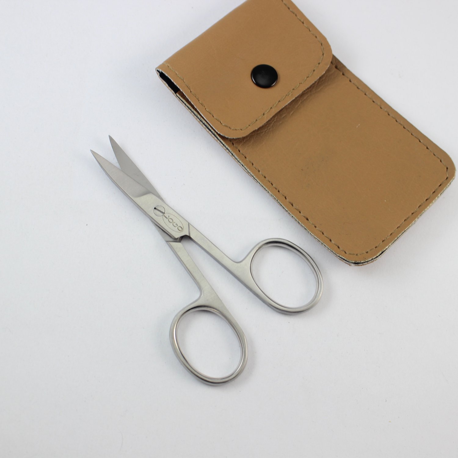 Nail scissors Str