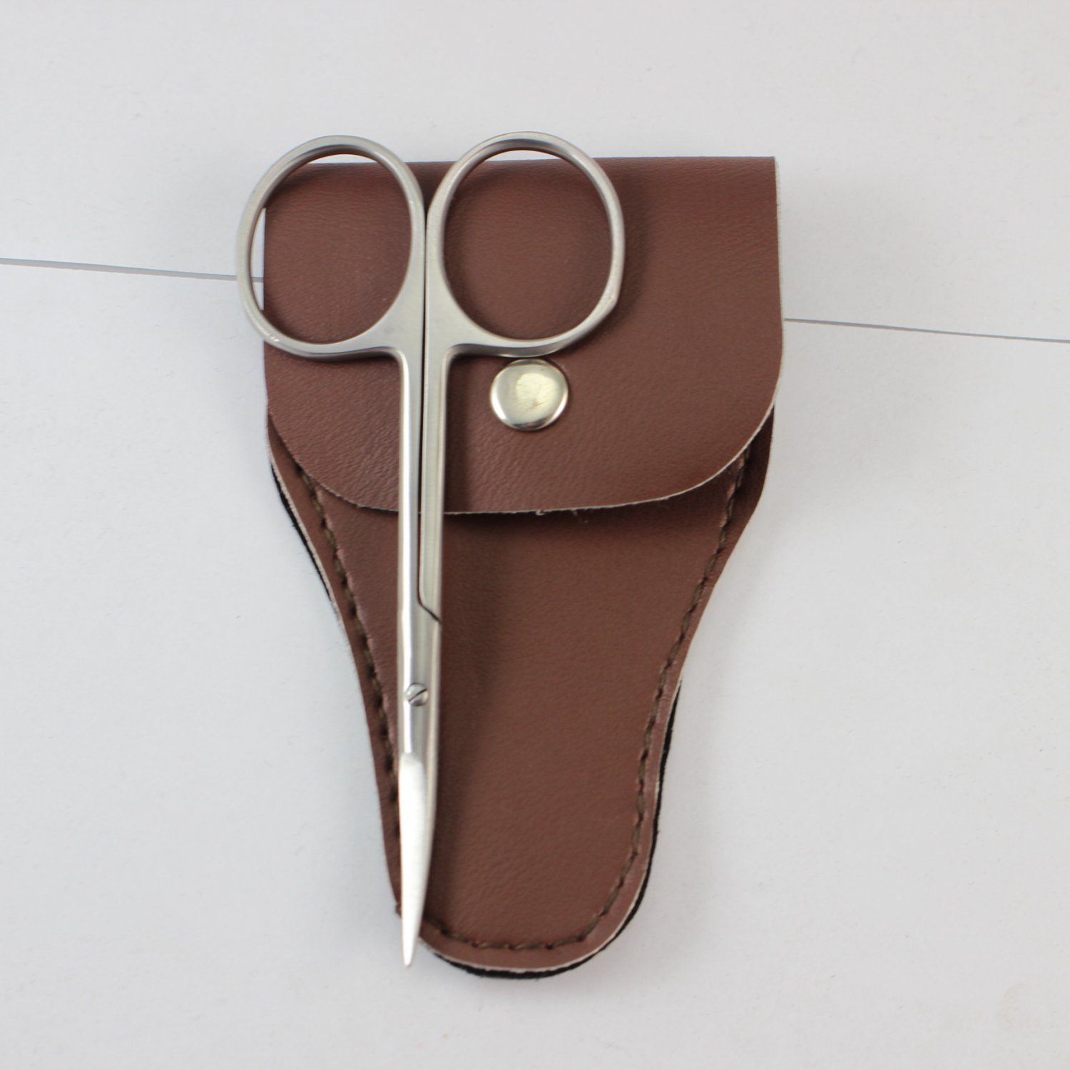 Daisy Scissors