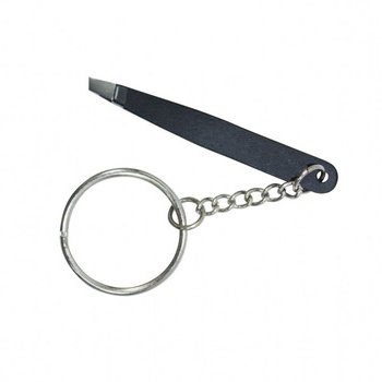 Keychain-Eyebrow-Tweezers MM