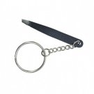 Keychain-Eyebrow-Tweezers MM