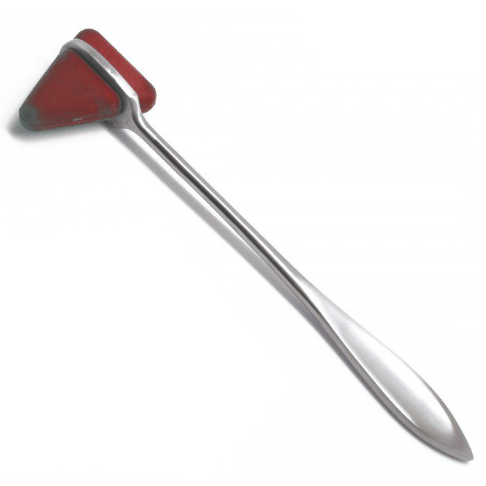 Medical Taylor Hammer