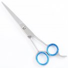 Real Barber scissors