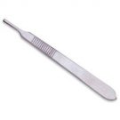 Blade Handle  surgical