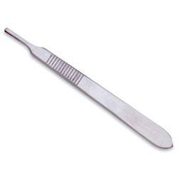 Blade Handle  surgical