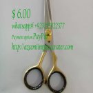 Professional Barber  Hair Cutting scissors