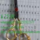Professional Barber  Hair Cutting scissors