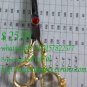 Professional Barber  Hair Cutting scissors