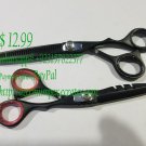 Professional Barber  Hair Cutting scissors