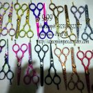 Professional Barber  Hair Cutting scissors