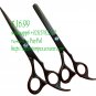 Professional Barber  Hair Cutting scissors