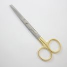 Oprating scissors
