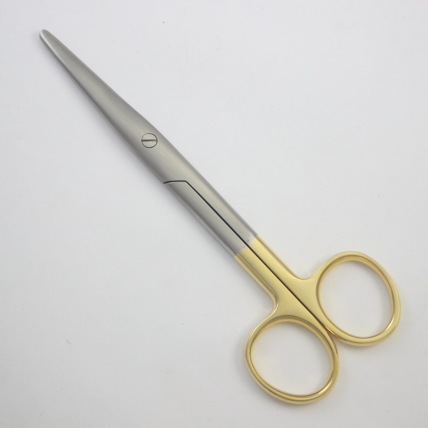Mayo stelle scissors