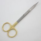 Aroe Tip Scissors