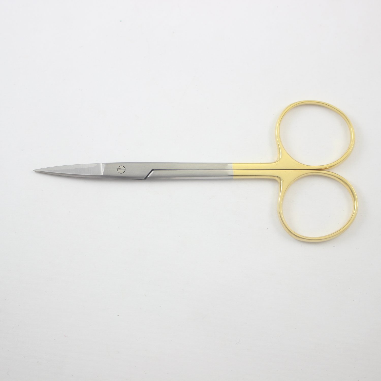 Iris Scissors