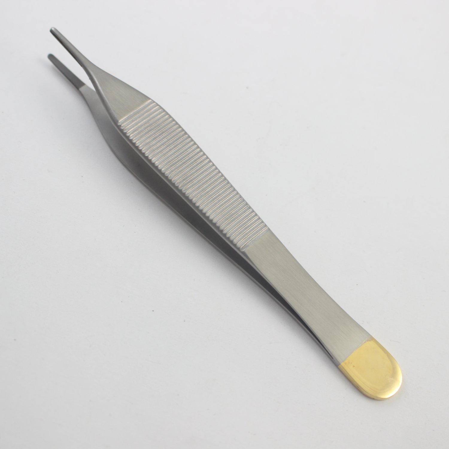 Adson Forceps