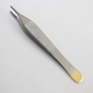 Adson Forceps