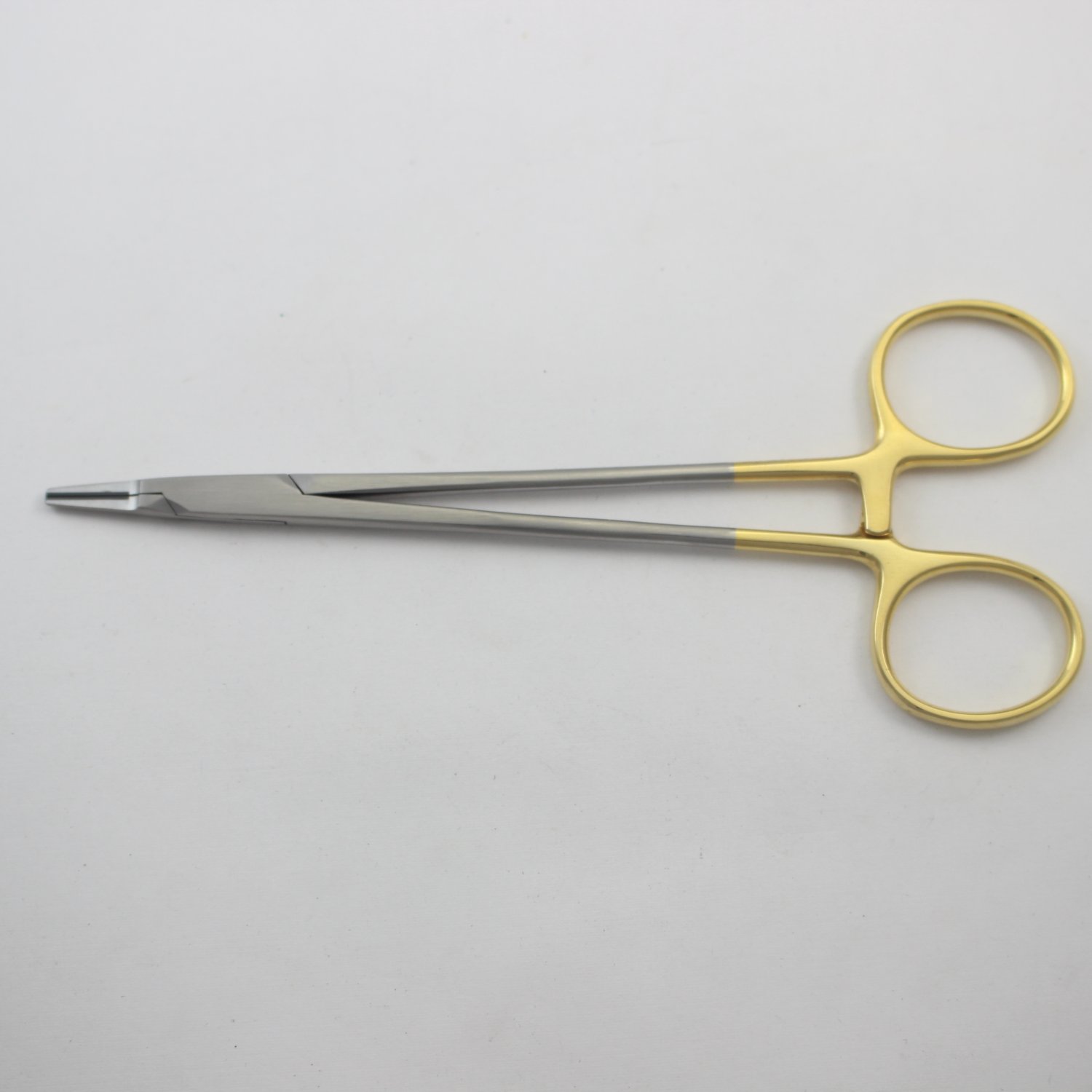 Ryder forceps