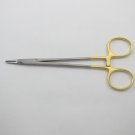 Ryder forceps