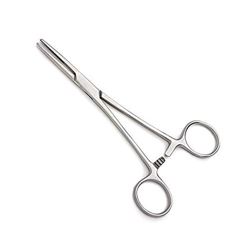 Peon Forceps