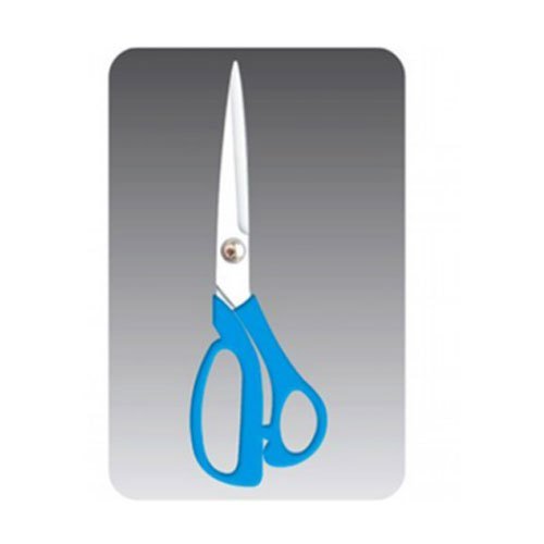 Tailor scissors