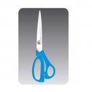 Tailor scissors