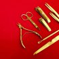 Manicure kit