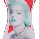 MARILYN MONROE 3D FEMALE SWIMSUIT SWIMWEAR