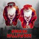 3D HOODIES